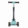 Scooter  Coccolle Muvio Mint Green
