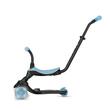 Scooter Qplay Sema  6in1 EVO Blue