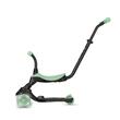  Scooter Qplay Sema 6in1 EVO Green