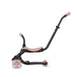 Scooter Qplay Sema 6in1 EVO Pink