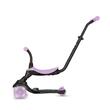 Scooter Qplay Sema 6in1 EVO Violet