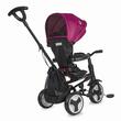 Tricycle  Coccolle  Spectra Magenta