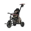Tricycle Qplay Comfo Max Coffee