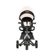 Tricycle  Qplay Nova Niello Khaki