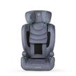 iSize Car seat  Coccolle Elona Rock blue