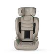 iSize Car seat  Coccolle Elona Sand beige