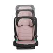  iSize Coccolle Eris Dessert rose 100-150 cm