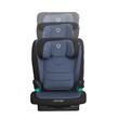 iSize Coccolle Eris Rock blue 100-150 cm