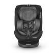 iSize 40-150 cm Coccolle Nova Diamond black