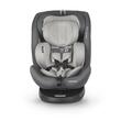  iSize 40-150 cm Coccolle Nova Moonlit grey