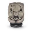  iSize 40-150 cm Coccolle Nova Sand beige