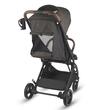 Autofold Sport Stroller Hapi Marlin Khaki