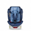 Car seat 0-36 kg 360 rotation  Coccolle  Nerio Celestial blue