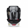 Car seat 0-36 kg 360 rotation Coccolle  Nerio Diamond black
