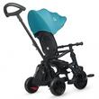 Coccolle Alegra Multifunctional Tricycle Turquoise tide
