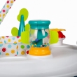 Coccolle  TasyGo-Activity Center- Apple Green