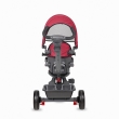Tricycle  Coccolle  Primo Magenta