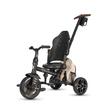 Tricycle Qplay Comfo Max Beige