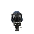 Tricycle  Qplay Nova Niello Blue