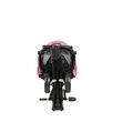 Tricycle Qplay Nova Niello Pink