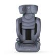 iSize Car seat  Coccolle Elona Rock blue
