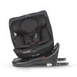 iSize 40-150 cm Coccolle Atira Diamond black