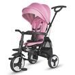 Tricycle Coccolle Spectra Plus Orchid Violet