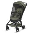 Autofold Sport Stroller Coccolle Sierra Sage green