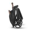 Autofold Sport Stroller Hapi Marlin Black