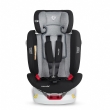 Car seat 0-36 kg 360 rotation Coccolle  Nerio Diamond black