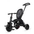 Coccolle Alegra Multifunctional Tricycle Greystone