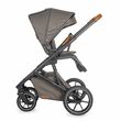  Coccolle  Nessia 3 in 1 travel system  Anthracite