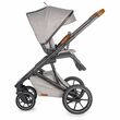 Coccolle Nessia 3 in 1 travel system Lunar Rock 