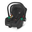 Convertible Coccolle Ago Diamond black
