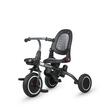 Multifunctional Tricycle  Coccolle Venti Navy blue