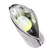 Parent bag  Qplay Sylvie Grey