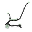  Scooter Qplay Sema 6in1 EVO Green