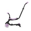 Scooter Qplay Sema 6in1 EVO Violet