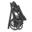 Travel system  2in1 Coccolle Lissia Butternut beige