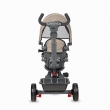 Tricycle Coccolle Primo Lunar Rock