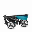 Tricycle  Coccolle Spectra Turquoise Tide