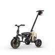 Tricycle Qplay Comfo Max Beige