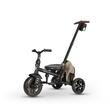 Tricycle Qplay Comfo Max Coffee