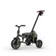 Tricycle Qplay Comfo Max Green