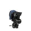 Tricycle  Qplay Nova Niello Blue