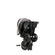 Tricycle Qplay Nova Niello Grey