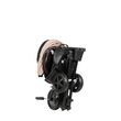 Tricycle  Qplay Nova Niello Khaki