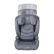 iSize Car seat  Coccolle Elona Rock blue