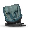 iSize 40-150 cm Coccolle Mydo Atlantic blue