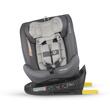  iSize 40-150 cm Coccolle Nova Moonlit grey